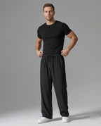 Product 15576257036618 - full_body_front
