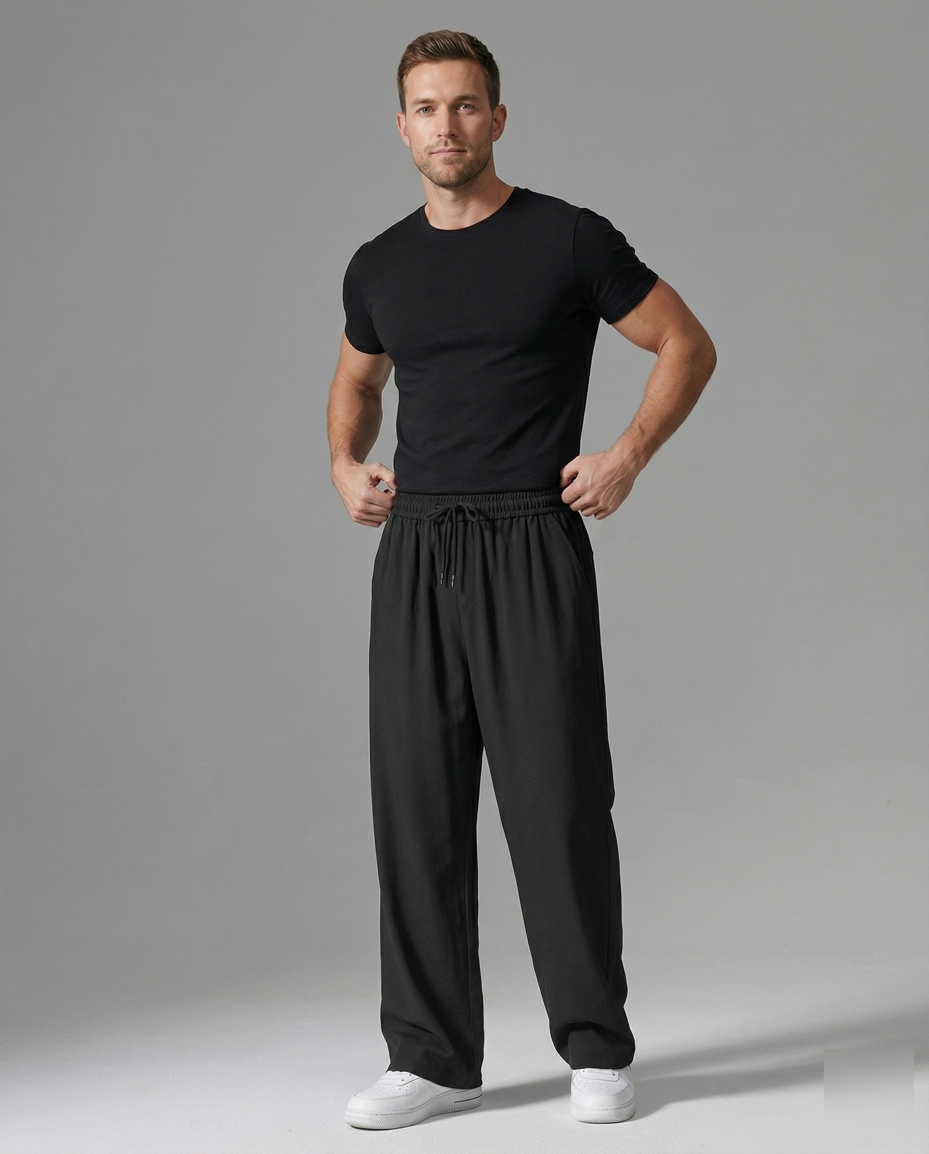 Product 15576257036618 - full_body_front
