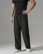 Product 15576257036618 - lower_body