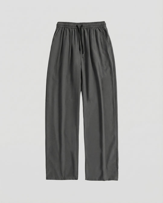 Product 15576257036618 - product_only