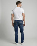Product 15576257069386 - back_view