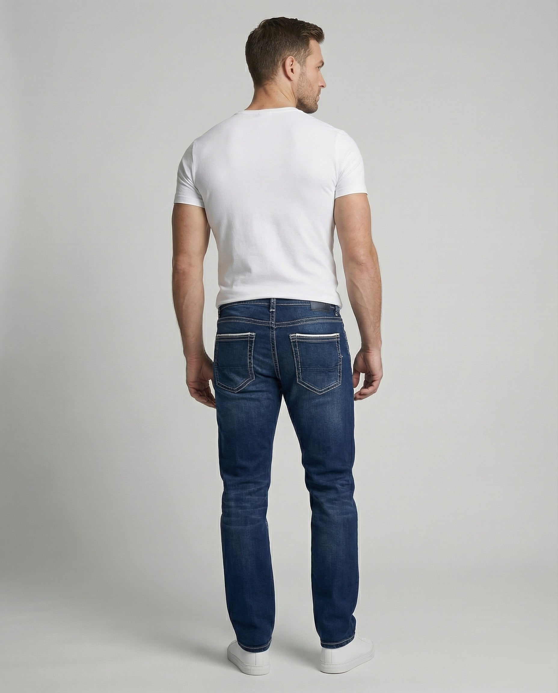 Product 15576257069386 - back_view