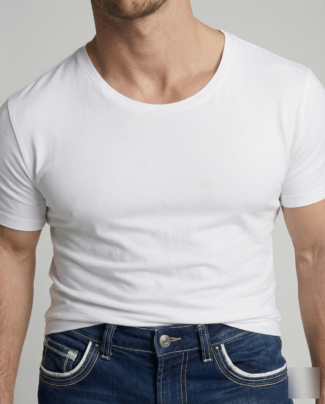 Product 15576257069386 - close_up_detail