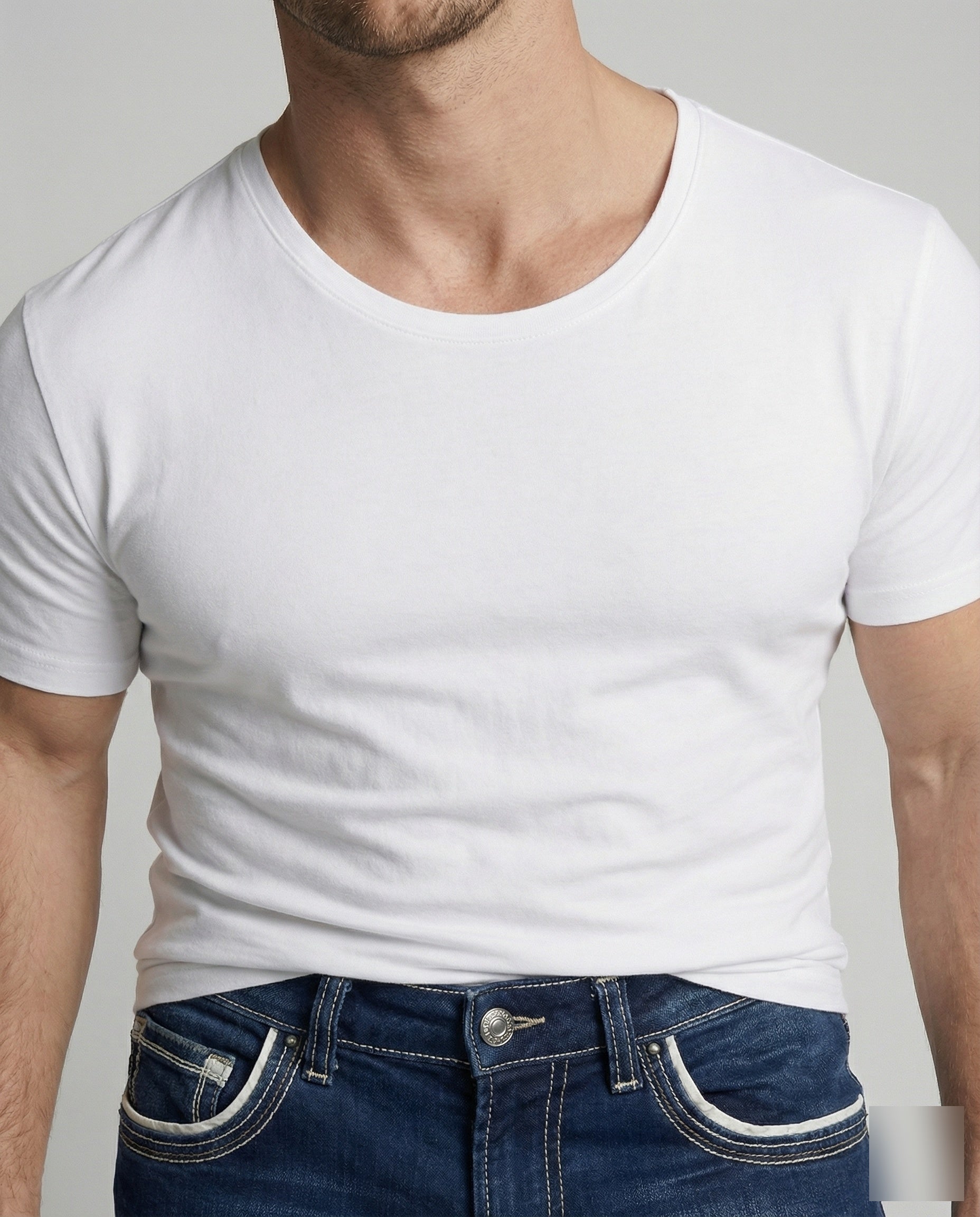Product 15576257069386 - close_up_detail