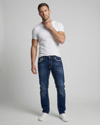 Product 15576257069386 - full_body_front
