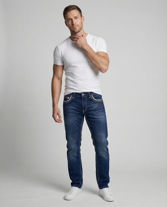 Product 15576257069386 - full_body_front