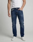 Product 15576257069386 - lower_body