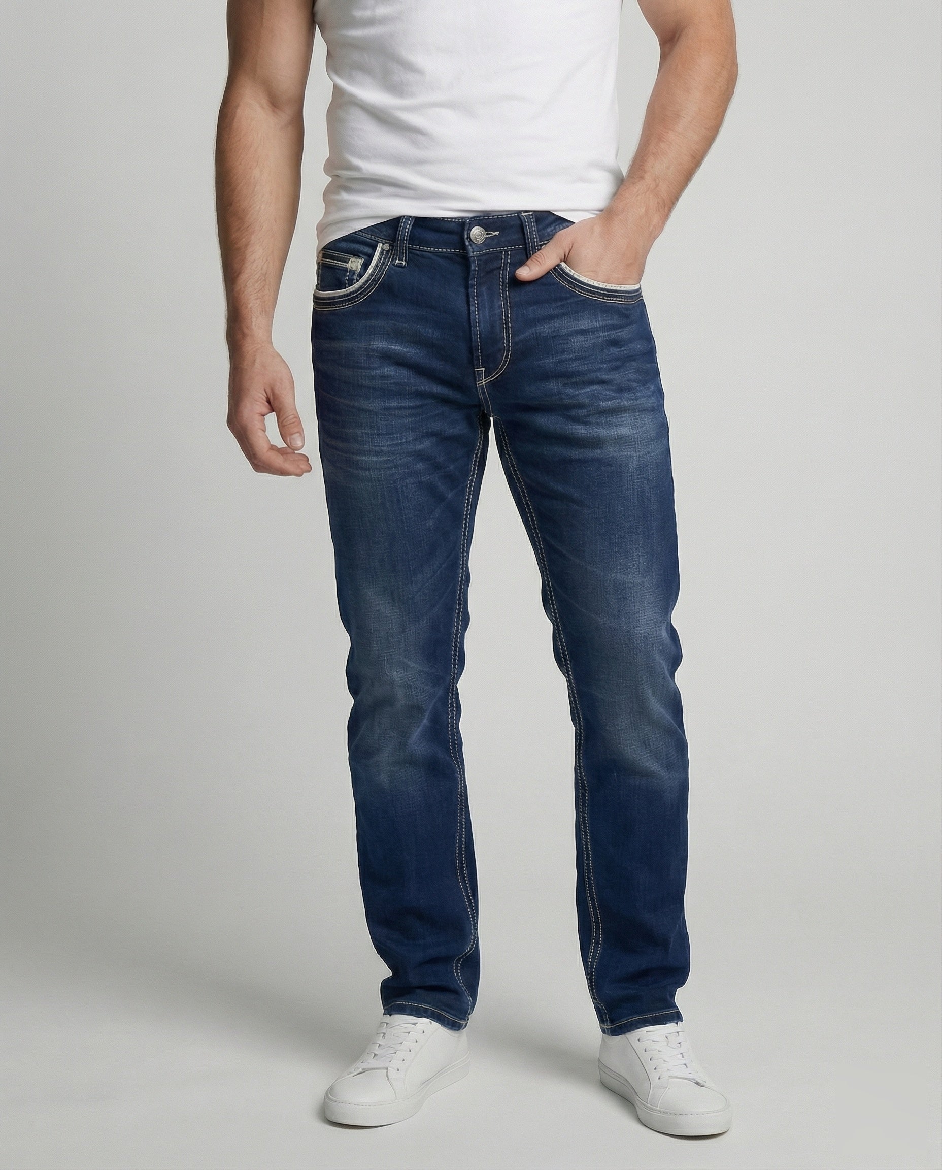 Product 15576257069386 - lower_body