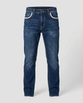 Product 15576257069386 - product_only