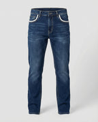 Product 15576257069386 - product_only