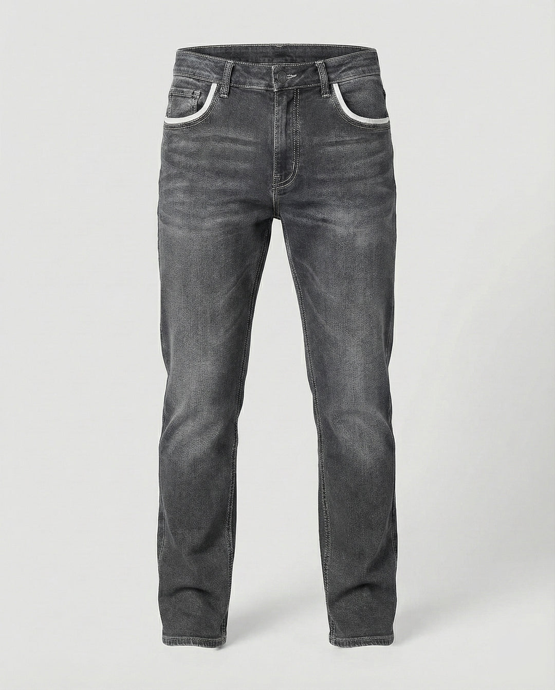 Product 15576257069386 - product_only