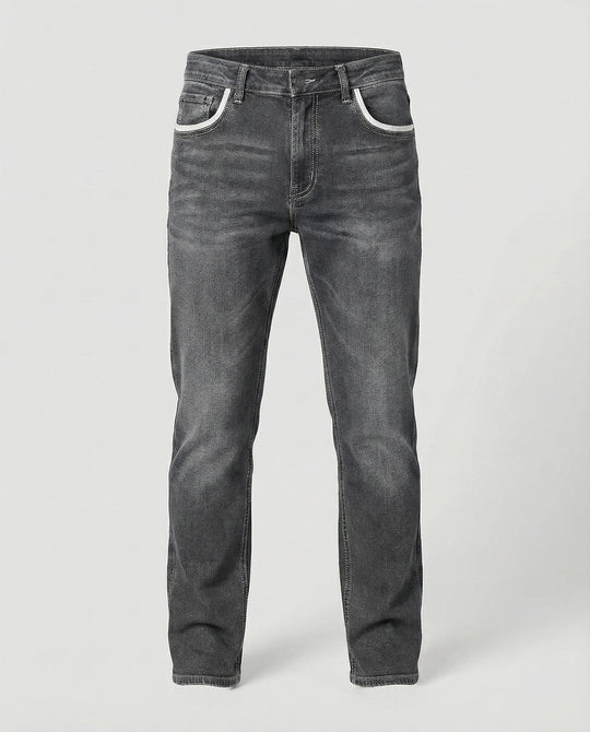 Product 15576257069386 - product_only