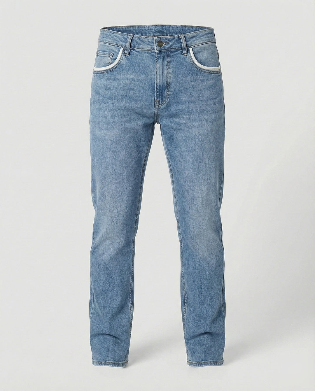 Product 15576257069386 - product_only