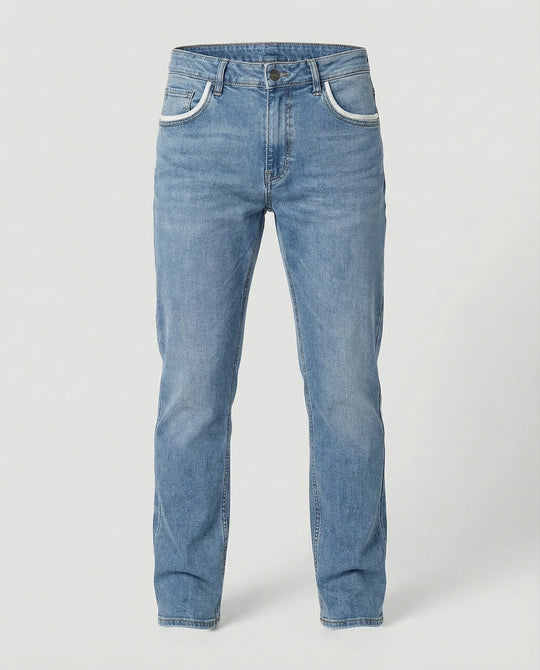 Product 15576257069386 - product_only