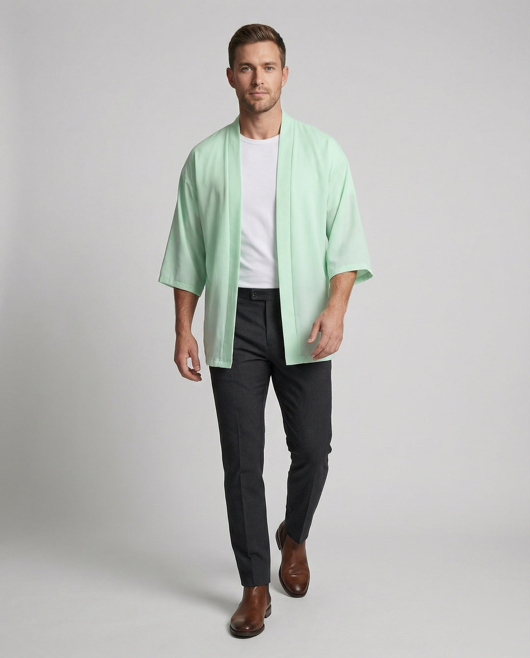 Product 15576257134922 - full_body_front