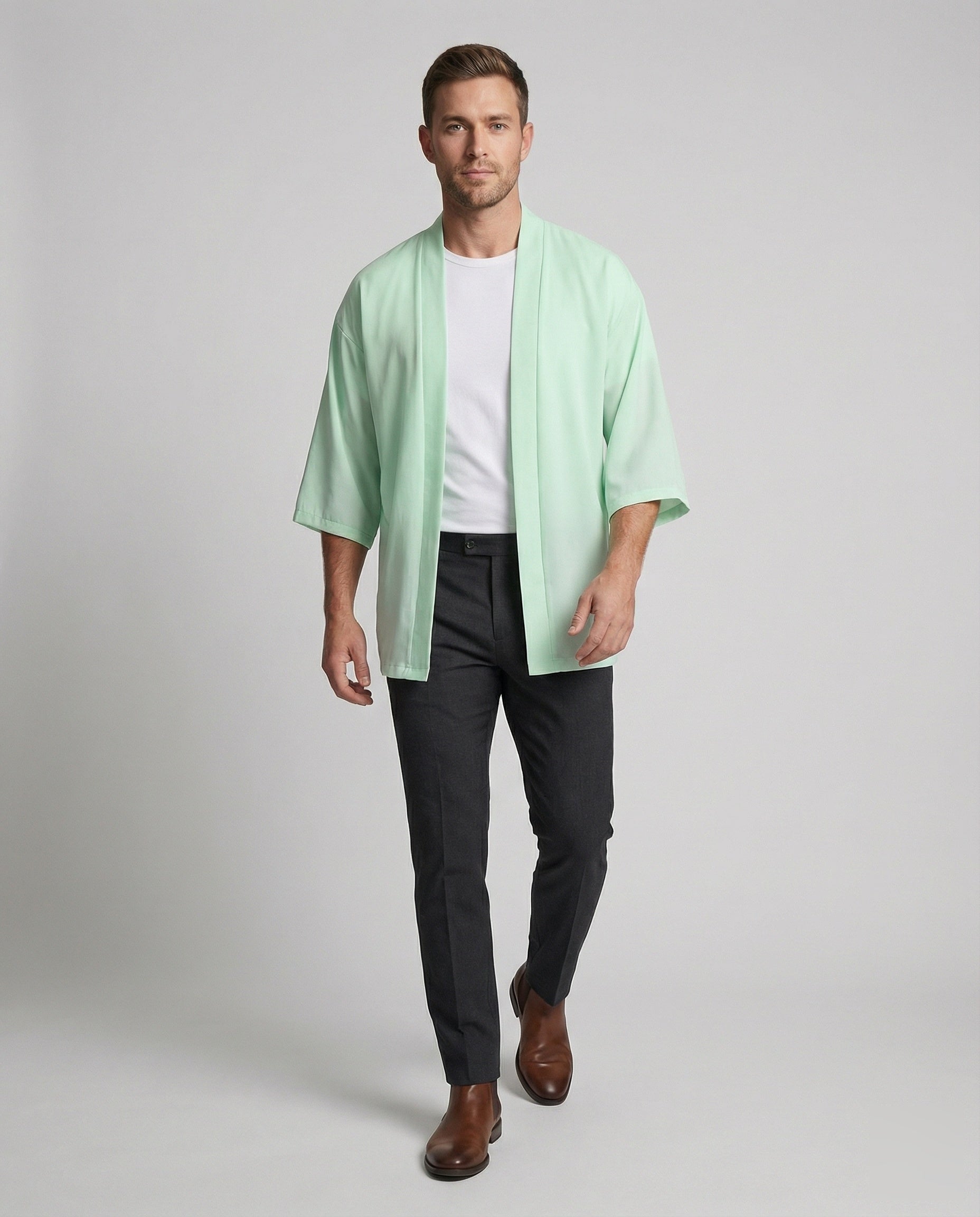 Product 15576257134922 - full_body_front