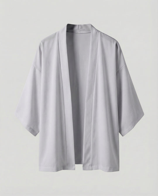 Product 15576257134922 - product_only