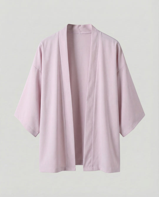Product 15576257134922 - product_only