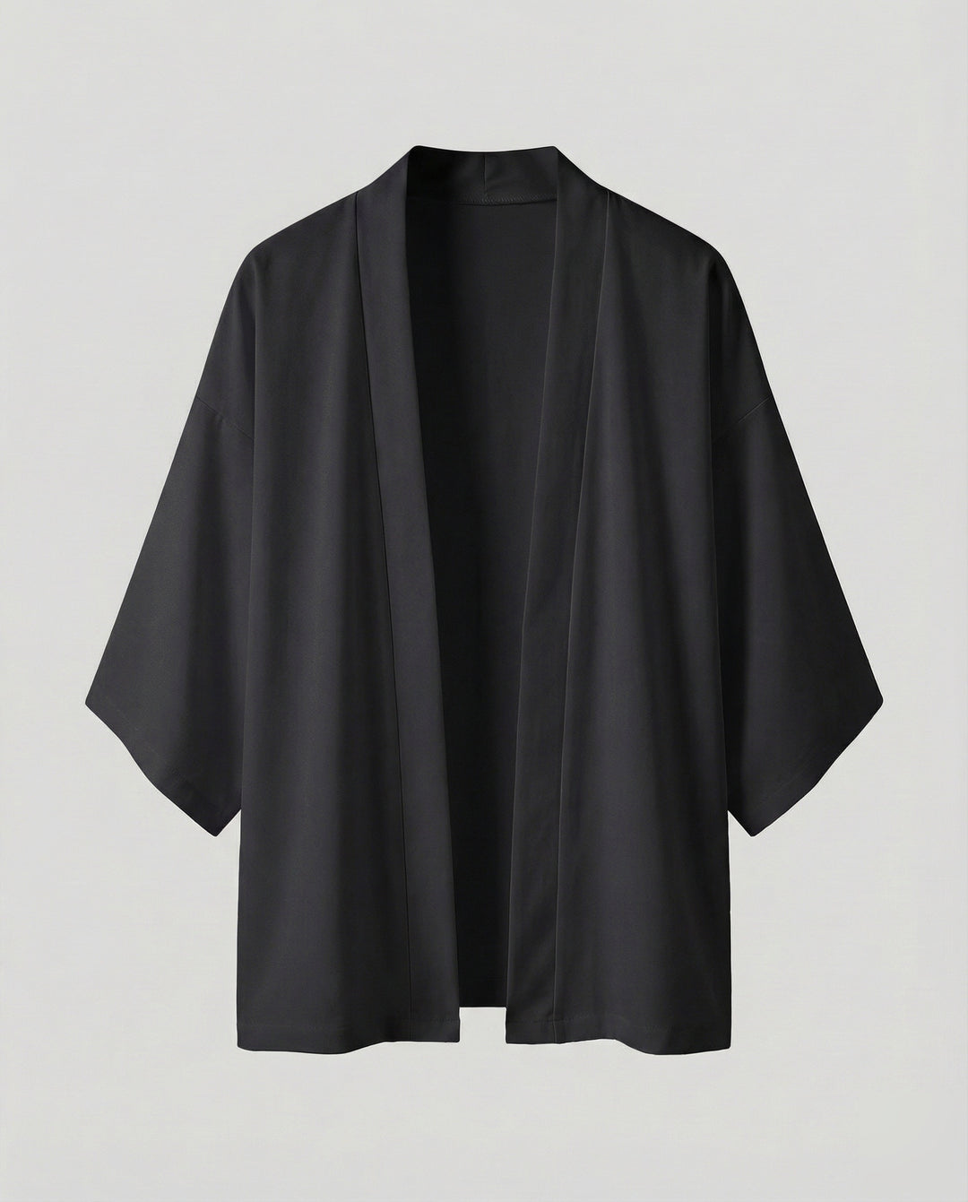 Product 15576257134922 - product_only