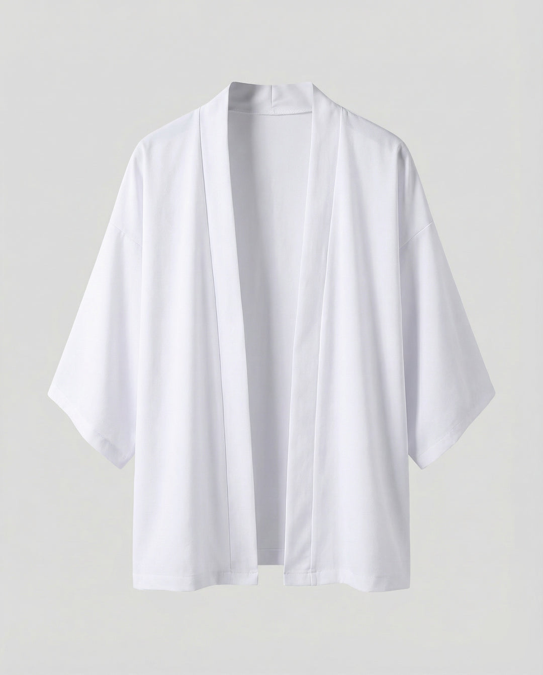 Product 15576257134922 - product_only