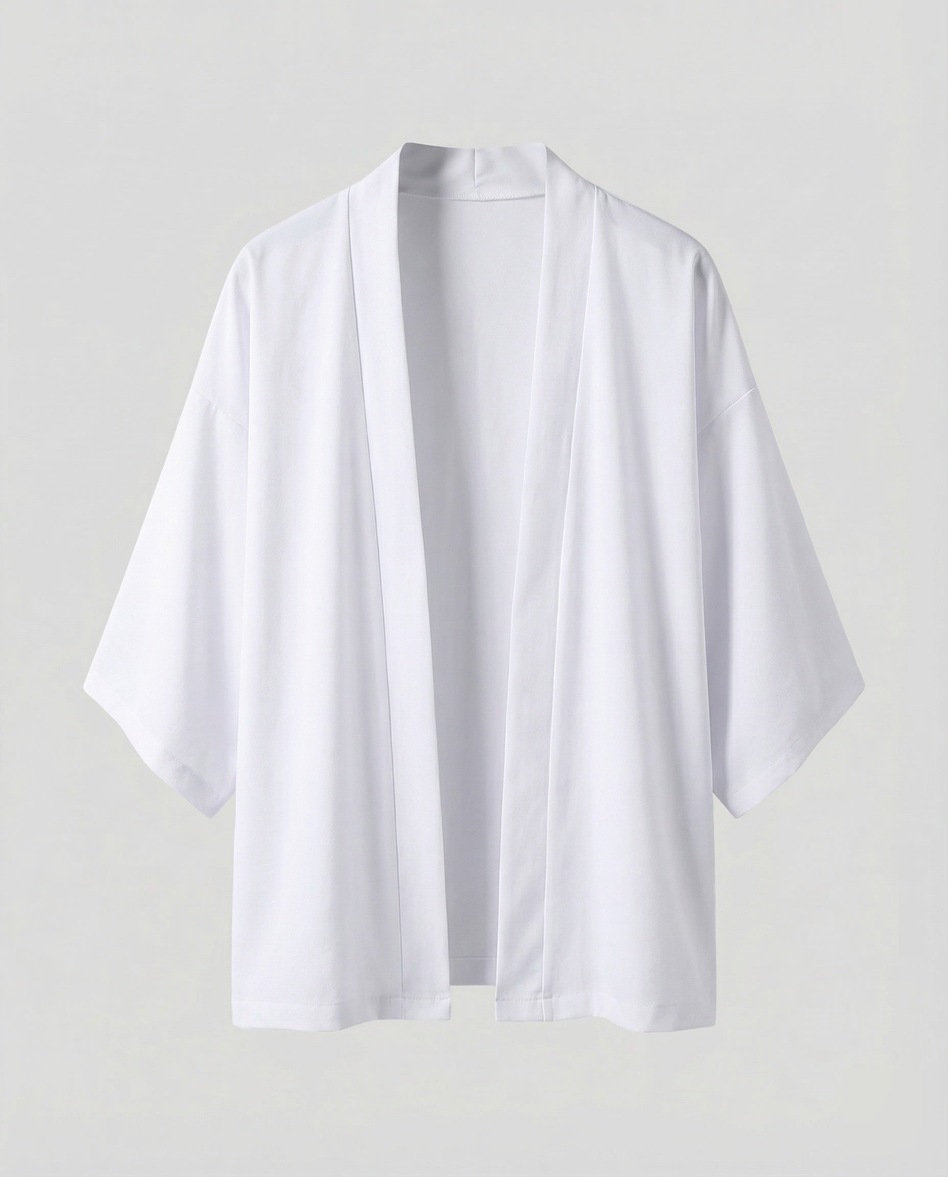 Product 15576257134922 - product_only