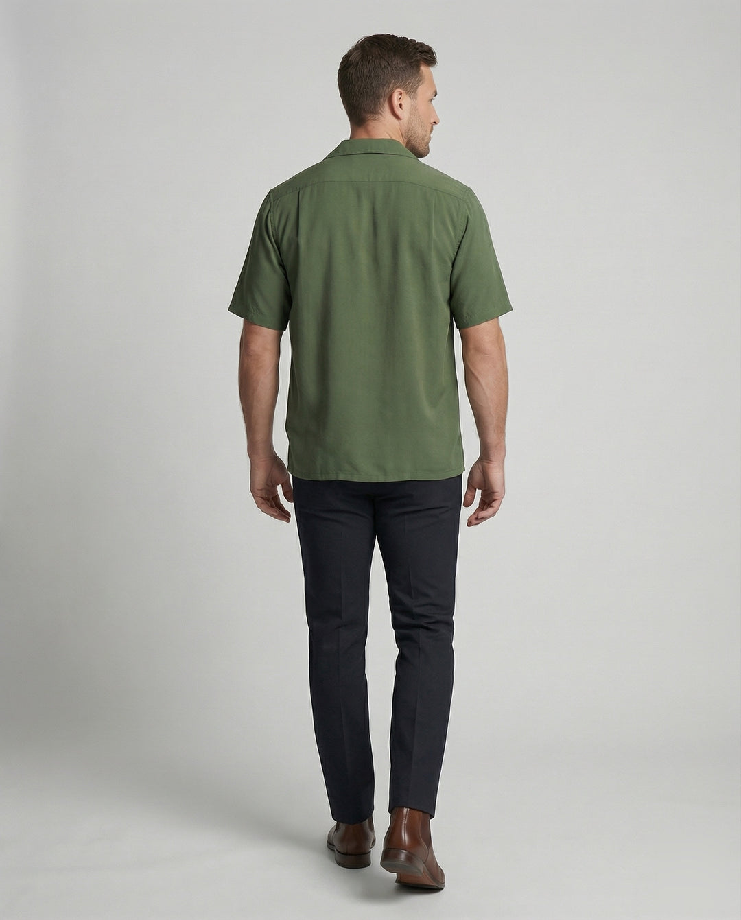 Product 15576257167690 - back_view