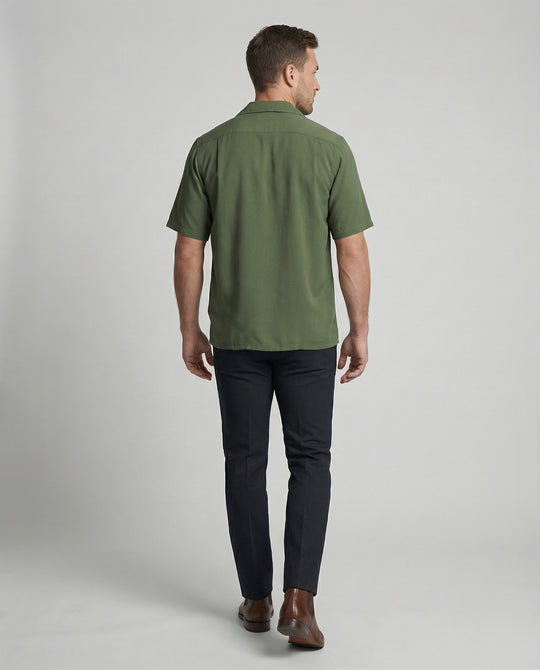 Product 15576257167690 - back_view