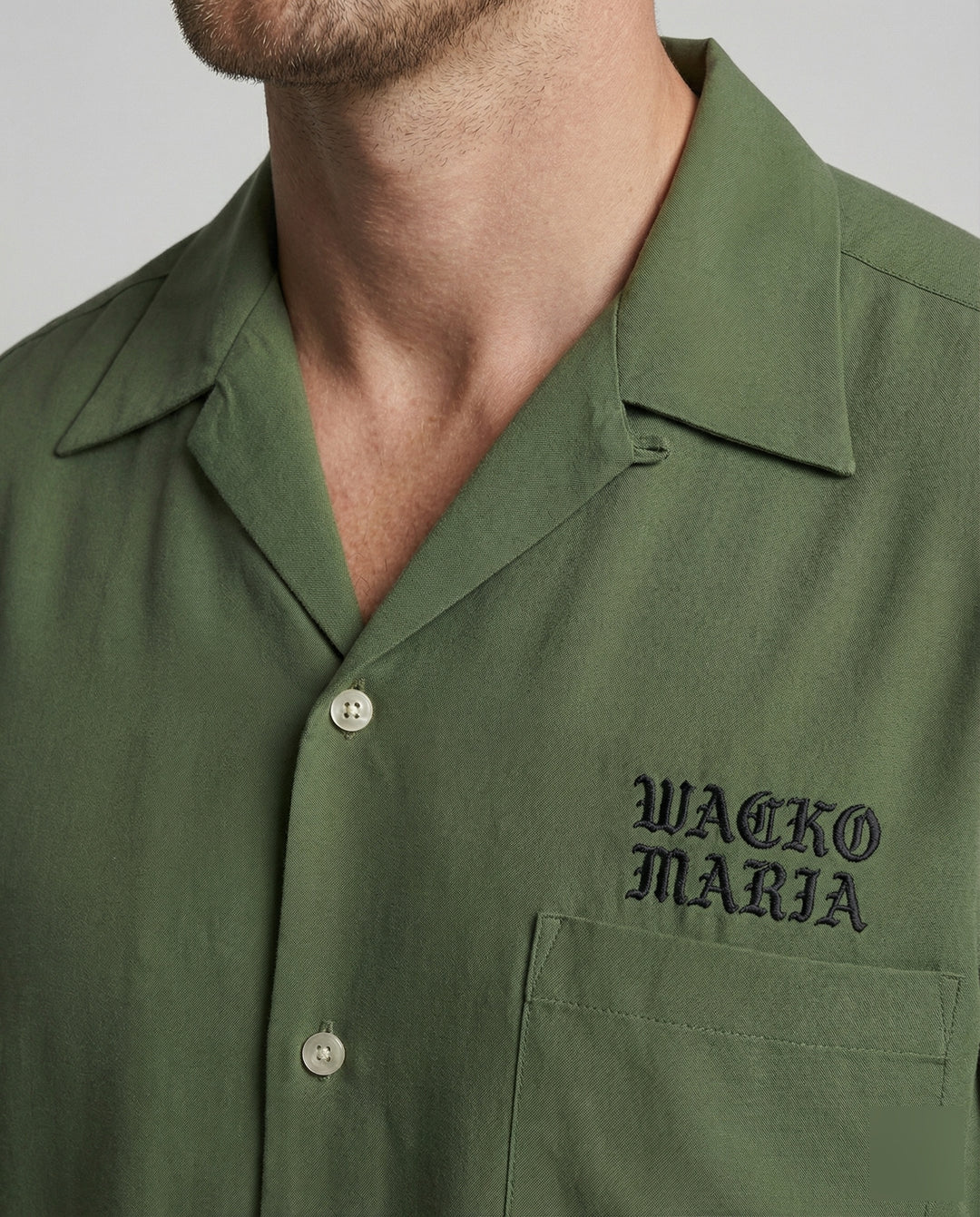 Product 15576257167690 - close_up_detail