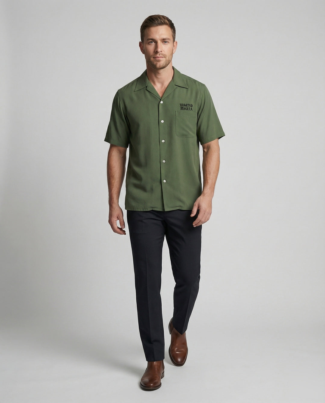 Product 15576257167690 - full_body_front