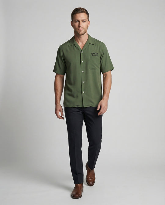 Product 15576257167690 - full_body_front