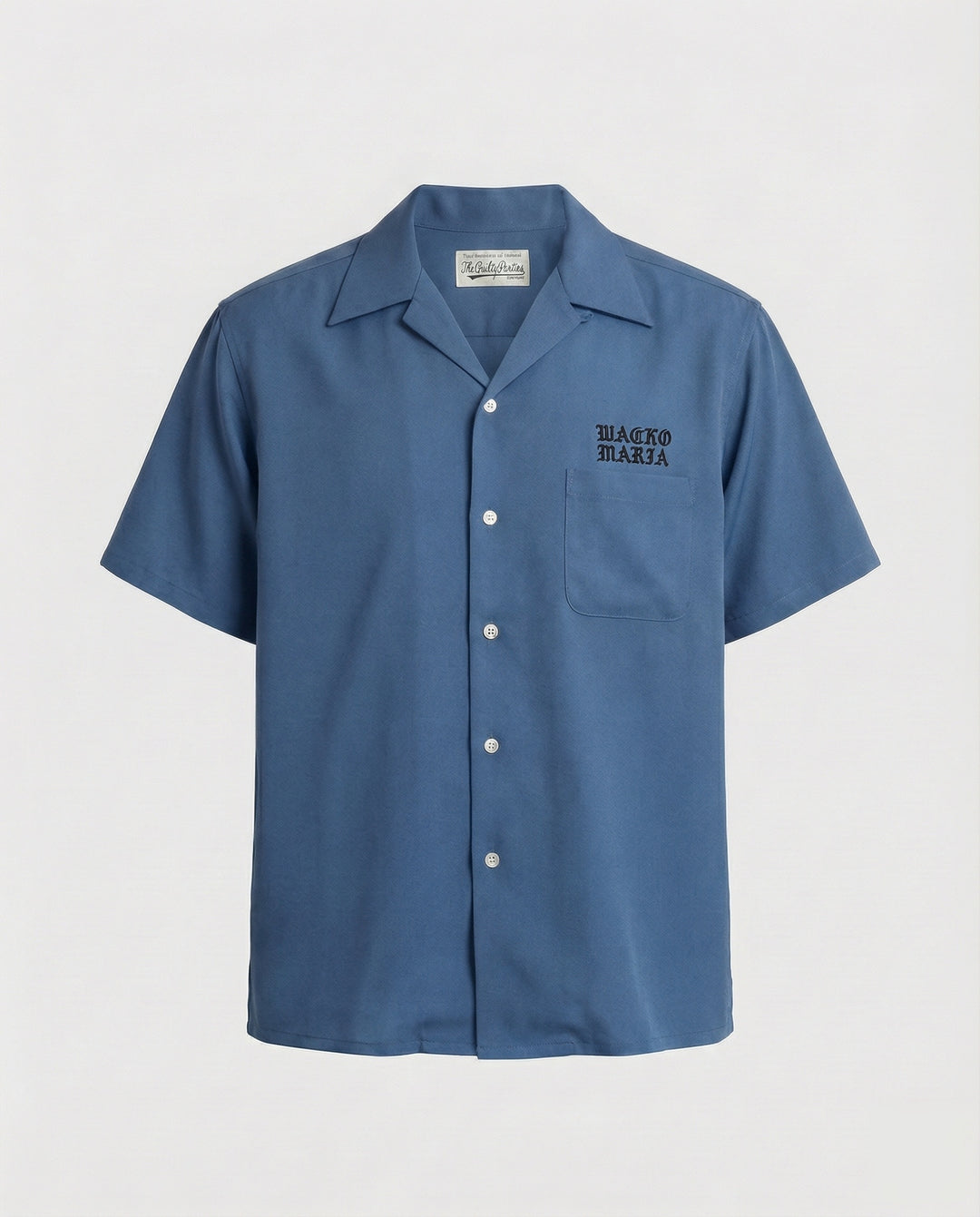 Product 15576257167690 - product_only