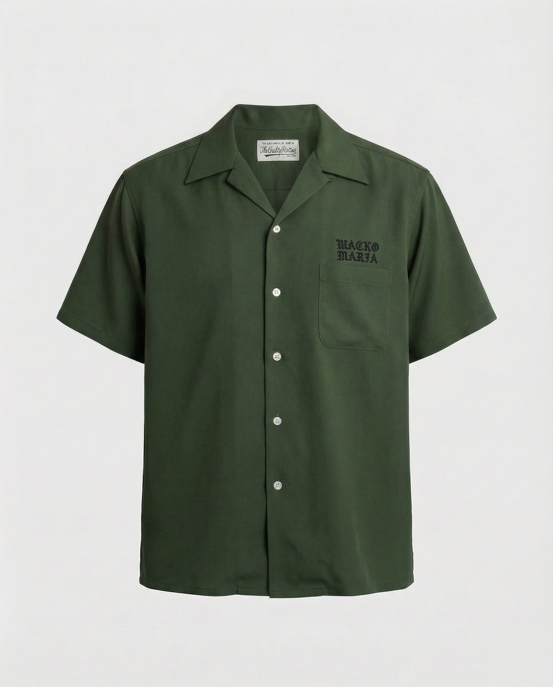 Product 15576257167690 - product_only