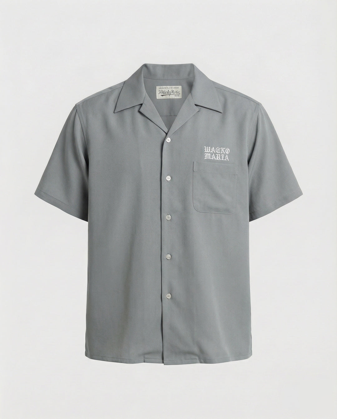 Product 15576257167690 - product_only