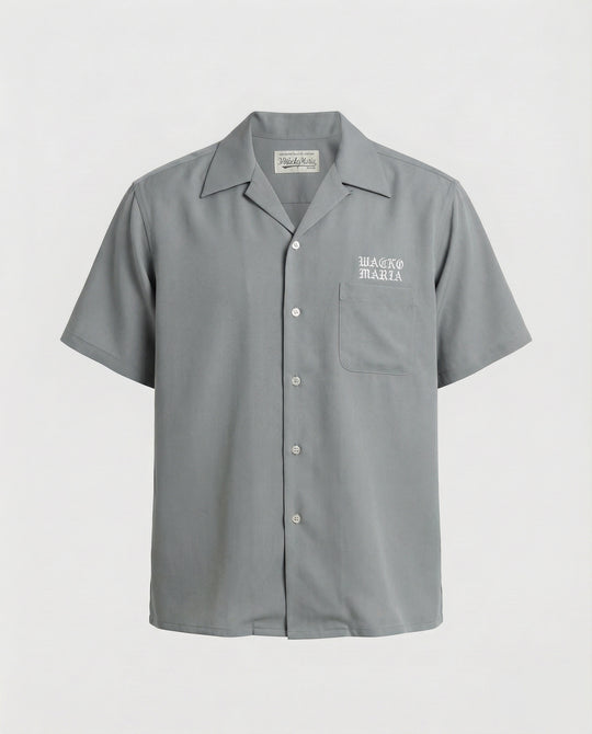 Product 15576257167690 - product_only