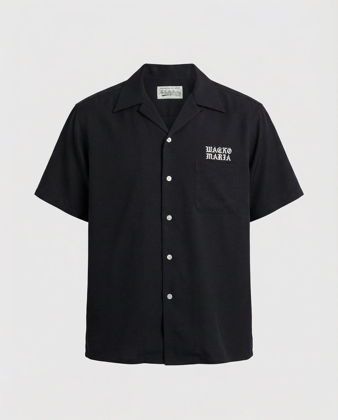 Product 15576257167690 - product_only