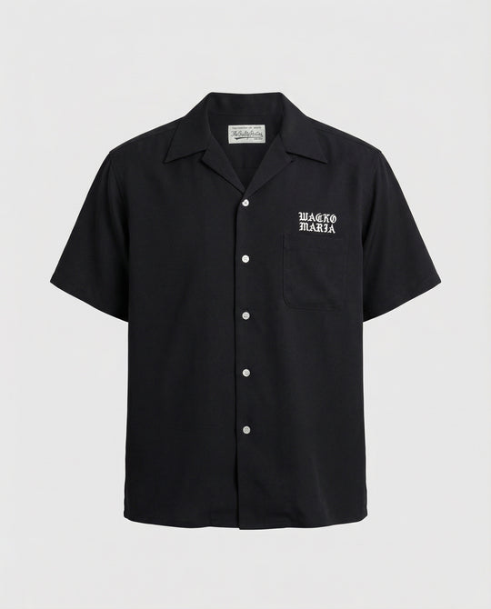 Product 15576257167690 - product_only