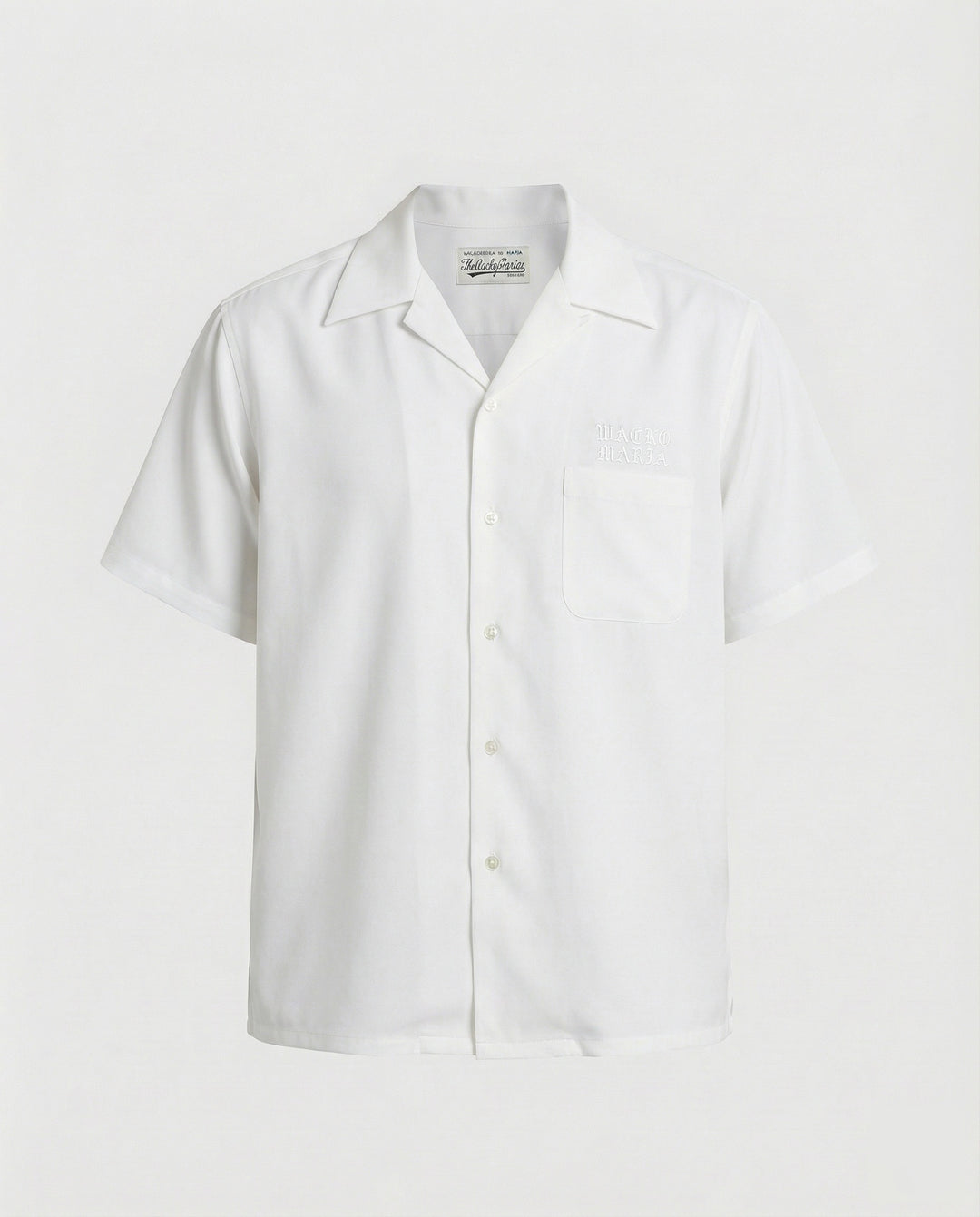 Product 15576257167690 - product_only