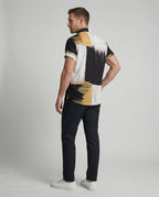 Product 15576257233226 - back_view