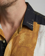 Product 15576257233226 - close_up_detail