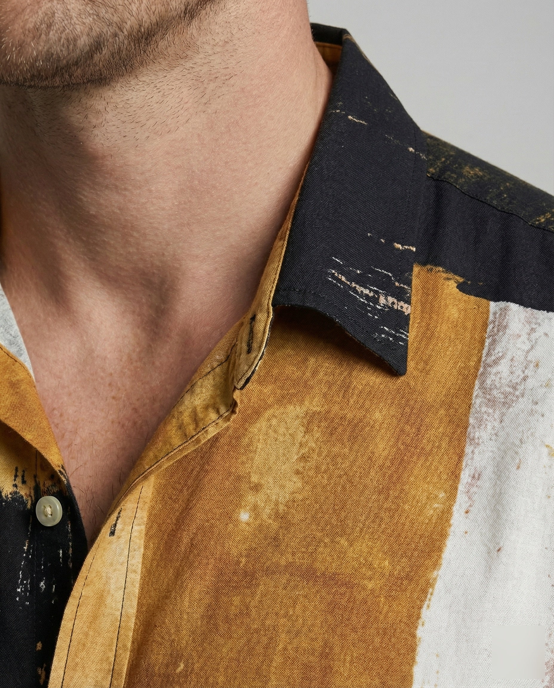 Product 15576257233226 - close_up_detail