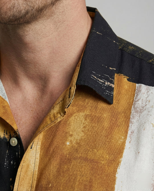 Product 15576257233226 - close_up_detail