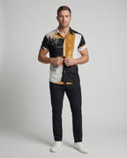 Product 15576257233226 - full_body_front