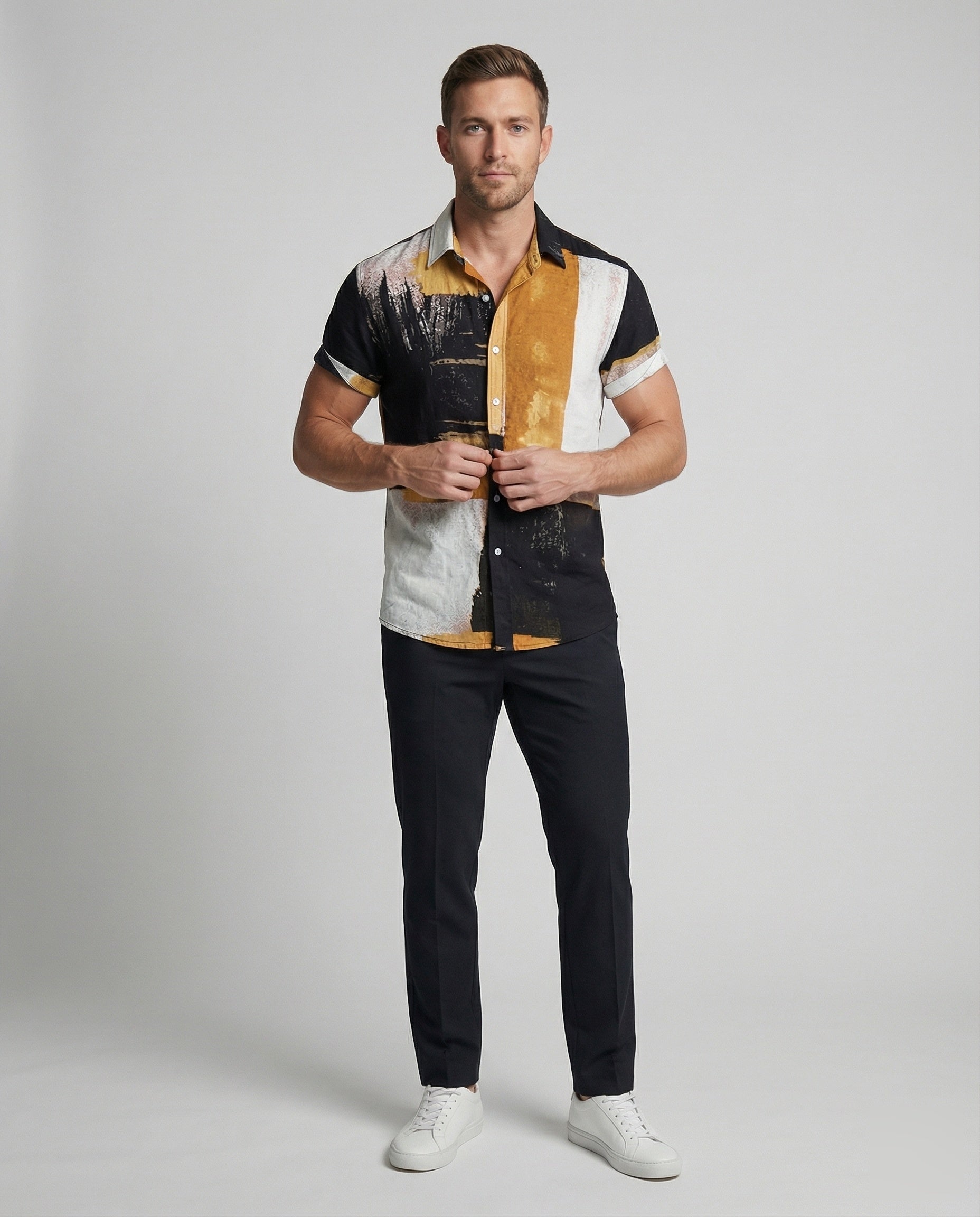 Product 15576257233226 - full_body_front