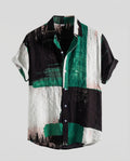 Product 15576257233226 - product_only