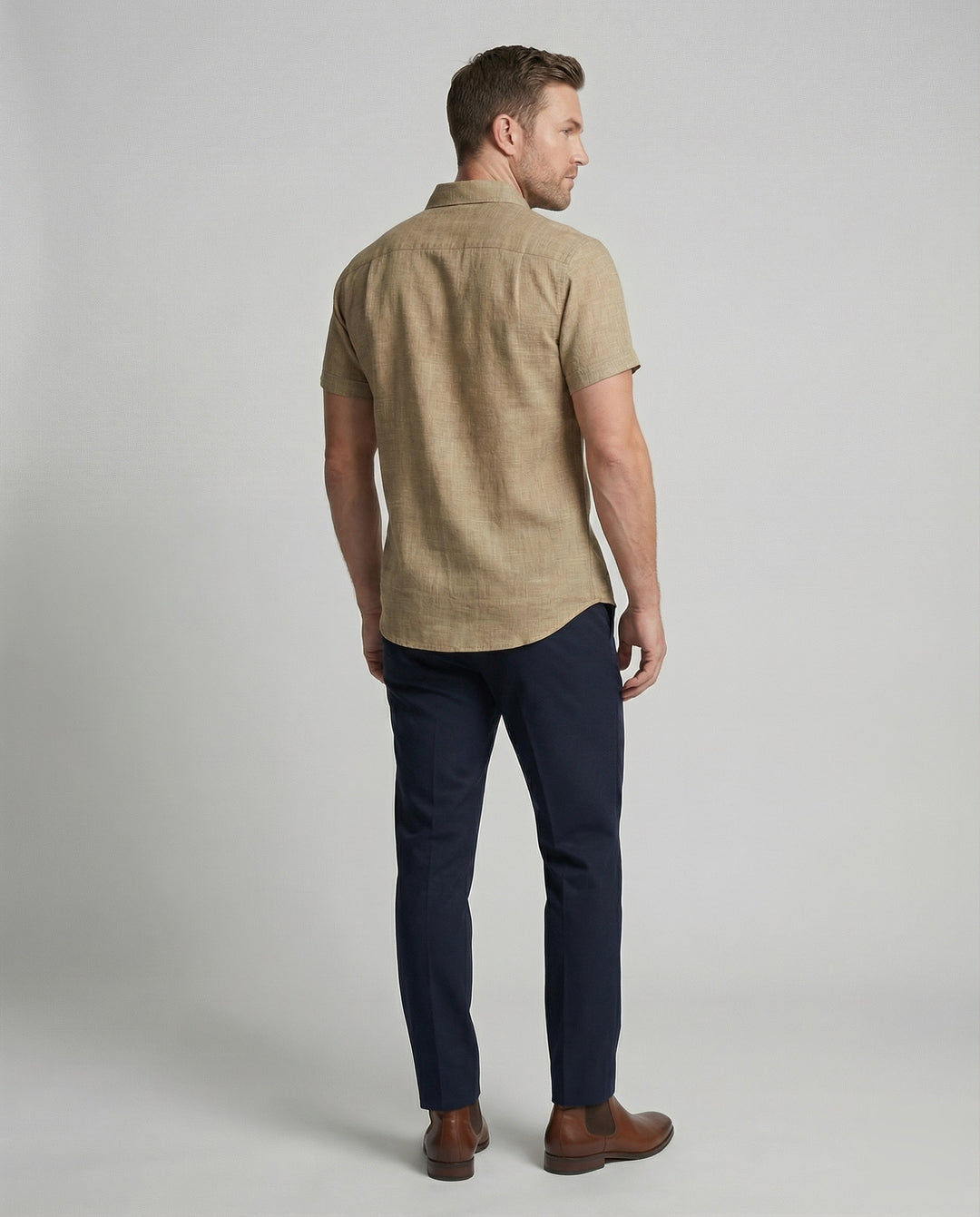 Product 15576257298762 - back_view