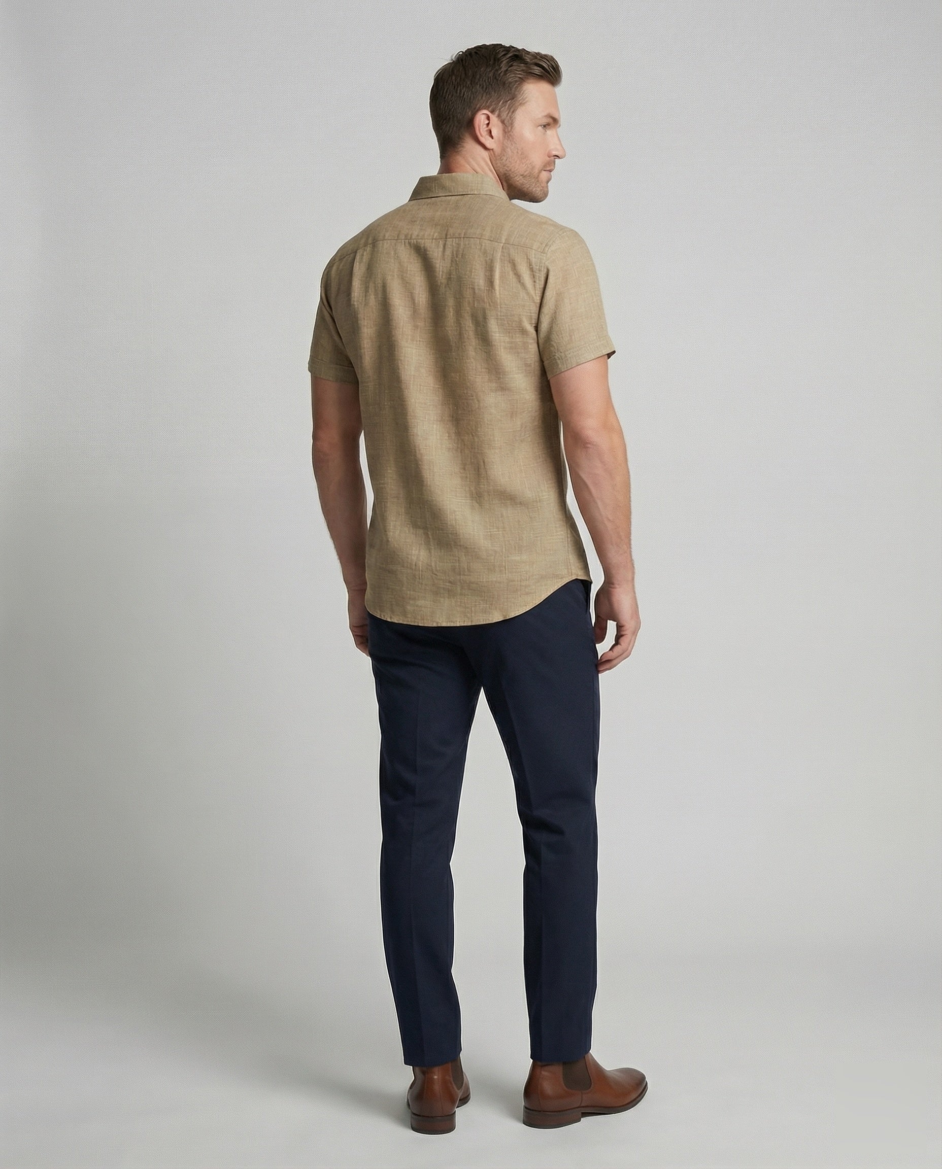 Product 15576257298762 - back_view