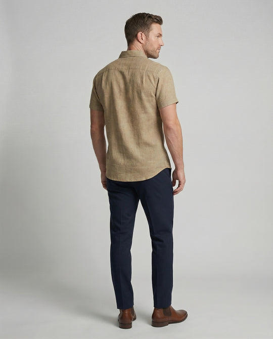 Product 15576257298762 - back_view