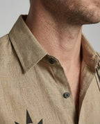Product 15576257298762 - close_up_detail
