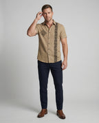 Product 15576257298762 - full_body_front
