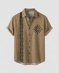 Product 15576257298762 - product_only